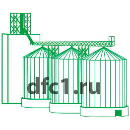 Фумигация складов в Новоуральске