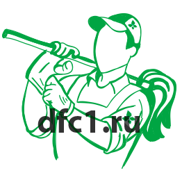 Клининг в Новоуральске