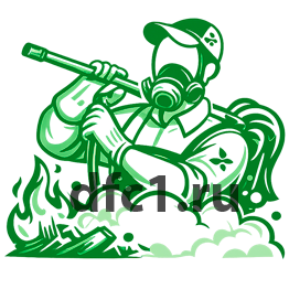 Уборка квартир и домов после пожара в Новоуральске